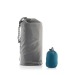 Matelas et oreiller gonflable camping - Ultralight wholesaler