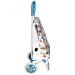 chariot shopping pvc enfant, 2-fois assorti wholesaler