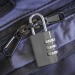 Cadenas métal, 2-fois assorti, cadenas promotional