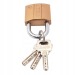 Cadenas / blister fonte atom 50mm, clé codée wholesaler