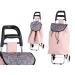mon chariot de courses alimentaires wholesaler