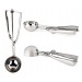 Ice Cream Spoon wholesaler