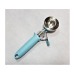 Cuillère à cuillère 5,5cm pour glace, cuillère à glace promotional