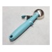 Cuillère à cuillère 5,5cm pour glace wholesaler