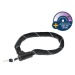Chain Lock 90/8 wholesaler