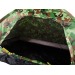 Tente de camping touristique moustiquaire camouflage wholesaler