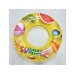Bouée gonflable 70cm été wholesaler