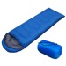 Gigoteuse de voyage Bleu Light Mummy Couverture 2w wholesaler