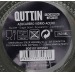 Sucrier verre acier Quttin wholesaler
