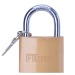 Cadenas wholesaler