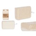 éponge normale tissu naturel wholesaler