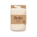 Eponge fine normale tissu naturel wholesaler