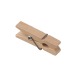 Clothespins