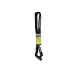 Antivol à chaîne 995 6x1200mm wholesaler