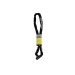 Antivol à chaîne 995 6x1200mm, antivol de vélo promotional