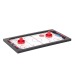 Table de jeu 3 en 1 wholesaler