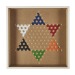 Jeu de société 10 en 1, solitaire promotional