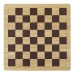 Jeu de société 10 en 1, solitaire promotional