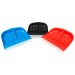 Shovel, scraper, snow shovel, plastic reinforcement wholesaler