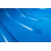 Shovel, scraper, snow shovel, plastic reinforcement wholesaler