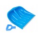 Shovel, scraper, snow shovel, reinforced plastic handle wholesaler