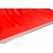 Shovel, scraper, snow shovel, reinforced plastic handle,  promotional