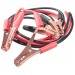 Jumper crocodile clips