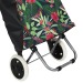 chariot shopping 2 roues jungle wholesaler