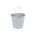 Seau 10 litres de mélange wholesaler