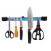 Bande magnétique 50cm pour outils wholesaler