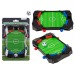 Jeu de baby-foot, avec 1 ballon wholesaler