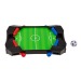 Jeu de baby-foot, avec 1 ballon wholesaler