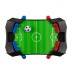 Jeu de baby-foot, avec 1 ballon, baby-foot promotional