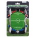 Jeu de baby-foot, avec 1 ballon, baby-foot promotional