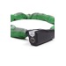 Cadenas à chaîne GAD-anitro 8x1100mm vert wholesaler