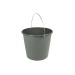 10-Liter Eco Bucket wholesaler
