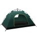 Tentes de camping