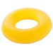 Anneau gonflable pour enfant wholesaler