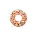 Bouée gonflable DONUT sucré 99cm wholesaler