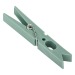 Clothes pegs