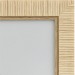 cadre photo thea 24x30 dis, beige wholesaler
