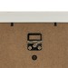 cadre photo thea 24x30 dis, beige, cadre photo promotional