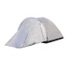 Tente de camping de jardin avec moustiquaire wholesaler