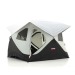 Sol X Medium Camping Tent wholesaler