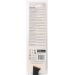 couteau à pain 20cm 1,2mm masterchef wholesaler