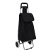chariot shopping 2 roues, 3-fois assorti wholesaler