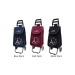 Caddie 10 pièces motif Tour Eiffel - wholesaler