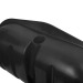 Set of 10 Snow Shovels for Snow Removal wholesaler