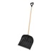 Set of 10 Snow Shovels for Snow Removal,  promotional