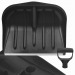 Set of 10 Snow Shovels for Snow Removal wholesaler